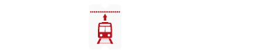 Metro Monterrey